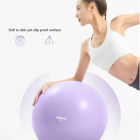 Fitball Yoga Ball Swissball Exercise Ball Joinfit 2022 6 Fitball Yoga Ball Swissball Exercise Ball Joinfit 2022 6