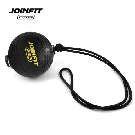 Tornado Ball Joinfit Pro 2022 2 Tornado Ball Joinfit Pro 2022 2