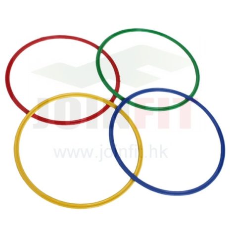 agility rings agility rings