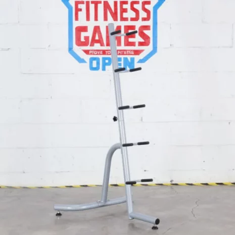 Medicine Ball Rack 2022 Joinfit 2 Medicine Ball Rack 2022 Joinfit 2