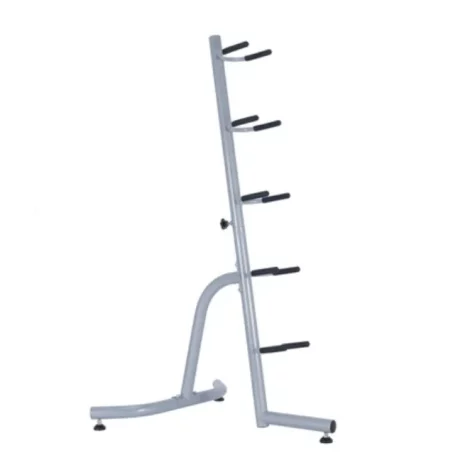 Medicine Ball Rack 2022 Joinfit 2a Medicine Ball Rack 2022 Joinfit 2a