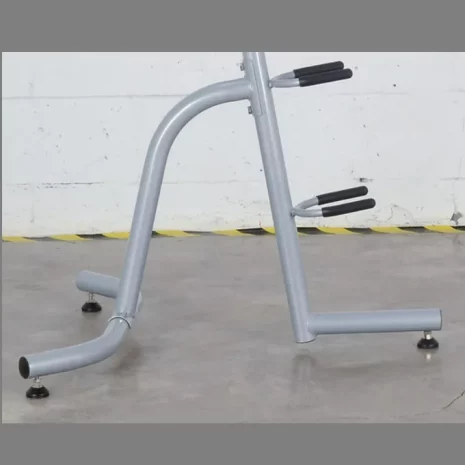 Medicine Ball Rack 2022 Joinfit 4 Medicine Ball Rack 2022 Joinfit 4