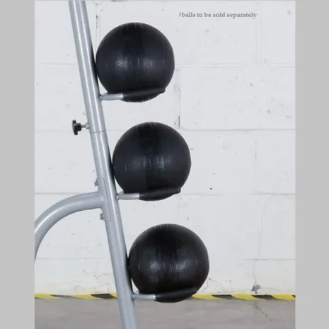Medicine Ball Rack 2022 Joinfit Medicine Ball Rack 2022 Joinfit