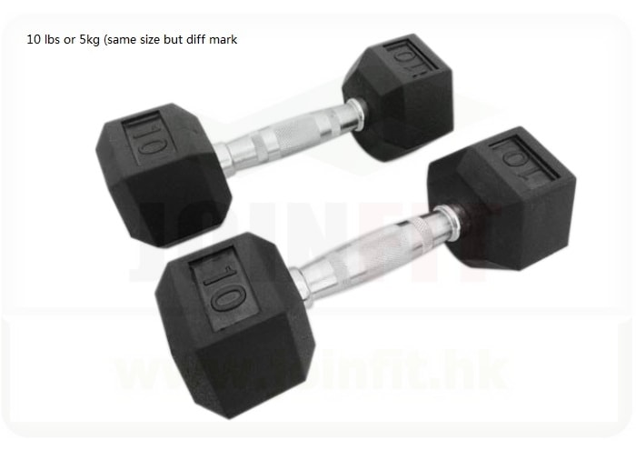 where can i buy hand weights