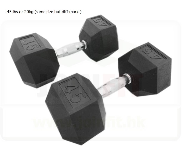 where can i buy hand weights