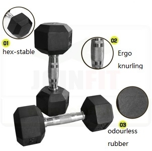 where to buy hand weights