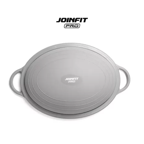 Balance Trainer Oval BOSU Alternative Joinfit Pro 2022 1 Balance Trainer Oval BOSU Alternative Joinfit Pro 2022 1