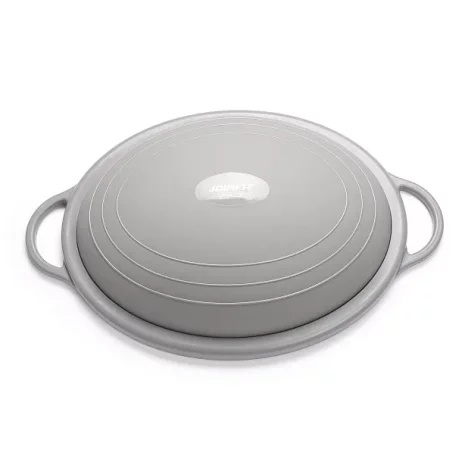 Balance Trainer Oval BOSU Alternative Joinfit Pro 2022 2 Balance Trainer Oval BOSU Alternative Joinfit Pro 2022 2