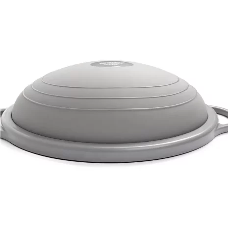 Balance Trainer Oval BOSU Alternative Joinfit Pro 2022 3 Balance Trainer Oval BOSU Alternative Joinfit Pro 2022 3