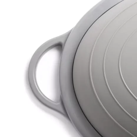 Balance Trainer Oval BOSU Alternative Joinfit Pro 2022 4 Balance Trainer Oval BOSU Alternative Joinfit Pro 2022 4