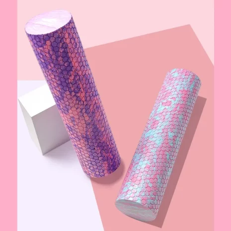 Foam Roller EVA 2022 Joinfit 1 Foam Roller EVA 2022 Joinfit 1