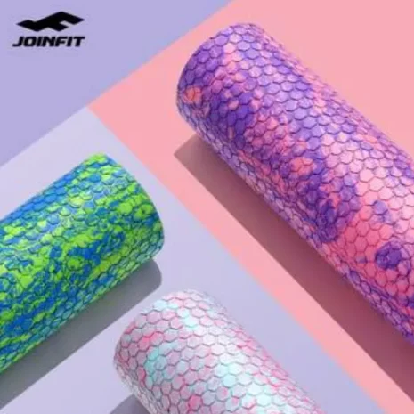 Foam Roller EVA 2022 Joinfit 1a Foam Roller EVA 2022 Joinfit 1a