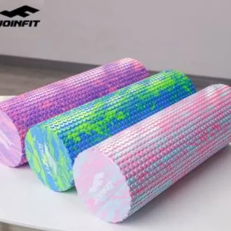 Foam Roller EVA 2022 Joinfit 1b Foam Roller EVA 2022 Joinfit 1b