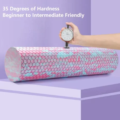 Foam Roller EVA 2022 Joinfit 2 Foam Roller EVA 2022 Joinfit 2
