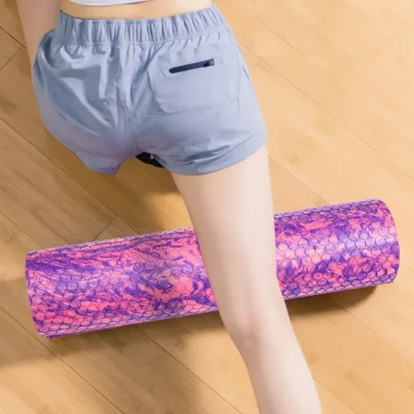 Foam Roller EVA 2022 Joinfit 3 Foam Roller EVA 2022 Joinfit 3