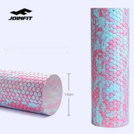 Foam Roller EVA 2022 Joinfit 5 Foam Roller EVA 2022 Joinfit 5