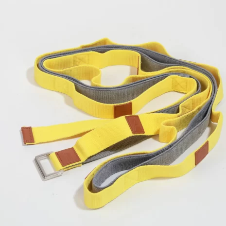 Stretch Strap Joinfit Pro 1a Stretch Strap Joinfit Pro 1a