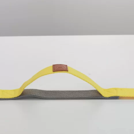 Stretch Strap Joinfit Pro 4 Stretch Strap Joinfit Pro 4