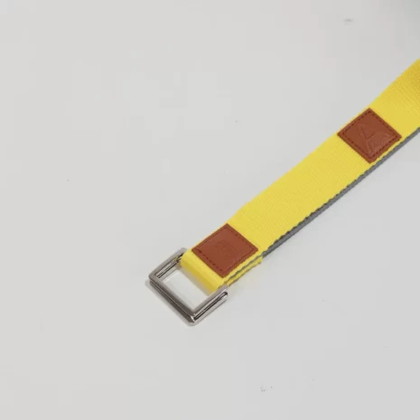 Stretch Strap Joinfit Pro 5 Stretch Strap Joinfit Pro 5