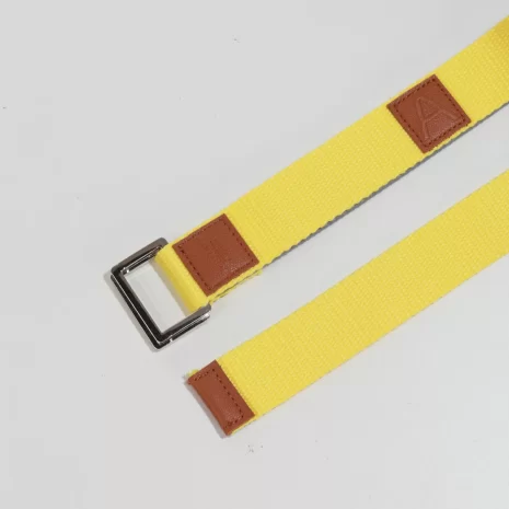 Stretch Strap Joinfit Pro 6 Stretch Strap Joinfit Pro 6