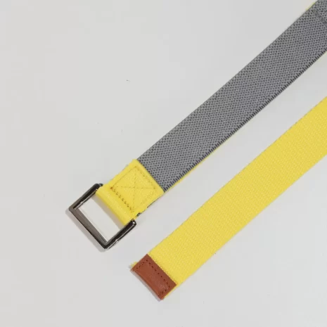 Stretch Strap Joinfit Pro 7 Stretch Strap Joinfit Pro 7