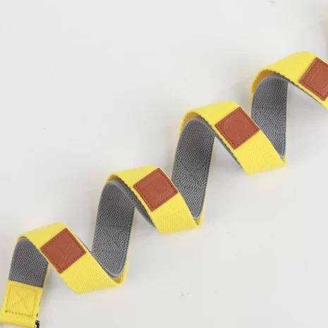 Stretch Strap Joinfit Pro 8 Stretch Strap Joinfit Pro 8