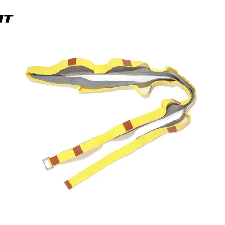 Stretch Strap Joinfit Pro main Stretch Strap Joinfit Pro main