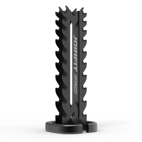 Dumbbell Pro 2026 Fall Grey Rack Dumbbell Pro 2026 Fall Grey Rack