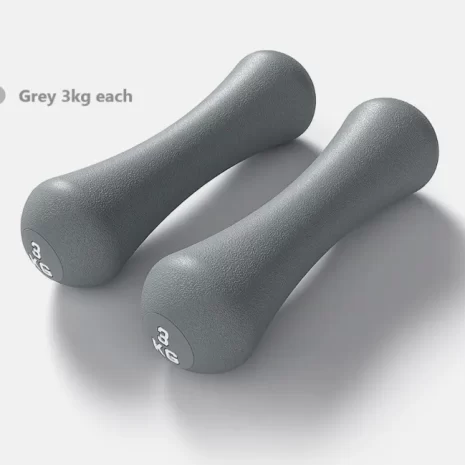 Joinfit Bone Shape Dumbbell 2024 13 Joinfit Bone Shape Dumbbell 2024 13