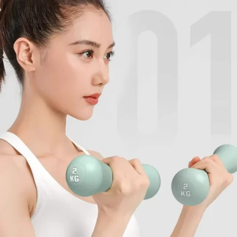 Joinfit Bone Shape Dumbbell 2024 main Joinfit Bone Shape Dumbbell 2024 main