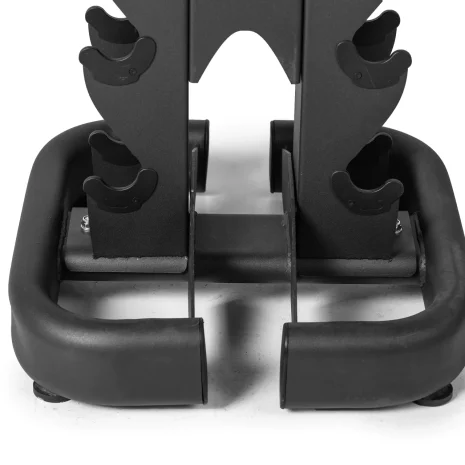 Octagonal Dumbbell Joinfit Pro 2026 Grey Empty Rack Base Octagonal Dumbbell Joinfit Pro 2026 Grey Empty Rack Base