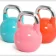 Competition Kettlebell 2026 3