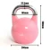 Competition Kettlebell 2026 same diemsnions