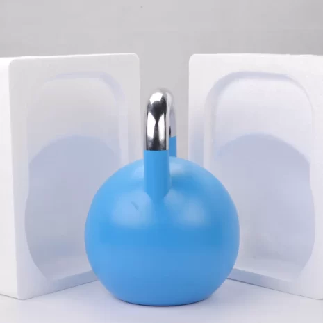 Joinfit Competition Kettlebell 2024 1 Joinfit Competition Kettlebell 2024 1