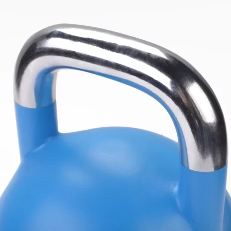 Joinfit Competition Kettlebell 2024 2 Joinfit Competition Kettlebell 2024 2