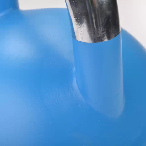 Joinfit Competition Kettlebell 2024 4 Joinfit Competition Kettlebell 2024 4