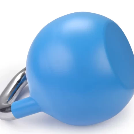 Joinfit Competition Kettlebell 2024 5 Joinfit Competition Kettlebell 2024 5