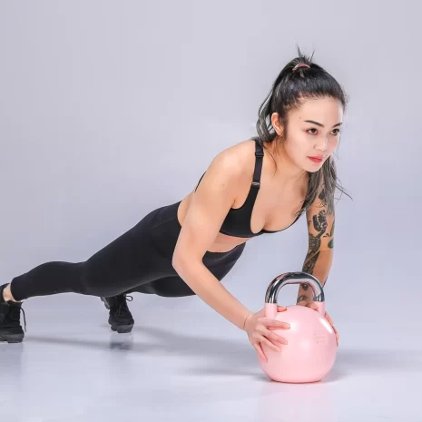 Joinfit Competition Kettlebell 2024 7 Joinfit Competition Kettlebell 2024 7