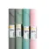 Exercise Yoga Mat 7mm Thick 80cm Extra Wide Joinfit Pro all