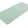 Exercise Yoga Mat 7mm Thick 80cm Extra Wide Joinfit Pro pale emerald