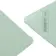 Exercise Yoga Mat 7mm Thick 80cm Extra Wide Joinfit Pro pale emerald key 2
