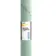 Exercise Yoga Mat 7mm Thick 80cm Extra Wide Joinfit Pro pale emerald key 3