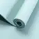 Exercise Yoga Mat 7mm Thick 80cm Extra Wide Joinfit Pro pale teal 3