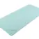 Exercise Yoga Mat 7mm Thick 80cm Extra Wide Joinfit Pro pale teal
