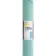 Exercise Yoga Mat 7mm Thick 80cm Extra Wide Joinfit Pro pale teal key 1