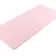 Exercise Yoga Mat 7mm Thick 80cm Extra Wide Joinfit Pro pink