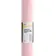 Exercise Yoga Mat 7mm Thick 80cm Extra Wide Joinfit Pro pink key 1