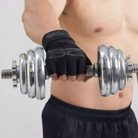 Gym Gloves Wrist Support 2025 5 Gym Gloves Wrist Support 2025 5