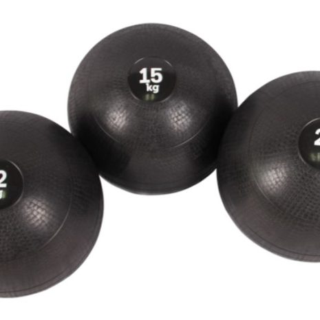 Joinfit Slam Balll 1 Joinfit Slam Balll 1