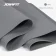 Exercise Mat PVC 5mm Joinfit 2022 Grey